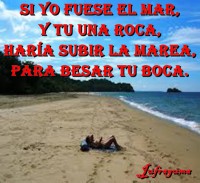 /album/fotogaleria/si-yo-fuese-jpg/